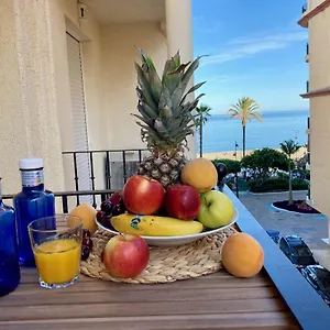 https://alborn-beach-by-marjohn.es-andalucia.com